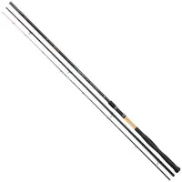 Wędka Trabucco Precision FDX River Feeder 3,6m c.w.150g