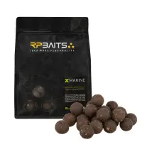 Kulki Zanętowe RP Baits XMarine 20mm 800g