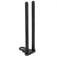 FOX Black Label Snag Ears - Standard