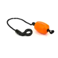 FOX Black Label Dumpy Bobbins ORANGE