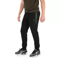 FOX Black/Camo Jogger