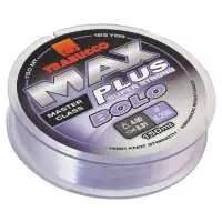 Żyłka Trabucco Max Plus Bolo 0,18mm  150m