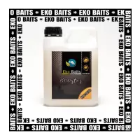 Booster King Squid 1300g