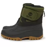 NAVITAS POLAR TEC FLEECE BOOTS
