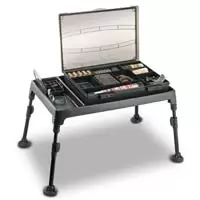 FOX Bivvy Table
