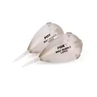 FOX Bolt Bubble - Medium