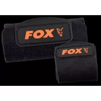 FOX Rod & Lead Bands