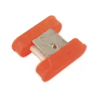 FOX H Block Markers - Standard