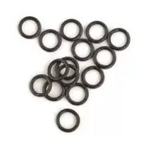 FOX EDGES Heavy duty O Ring - O ring