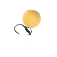 FOX EDGES Bait Floss - Neutral