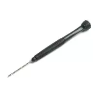 FOX EDGES Nut Drill - 1.5mm