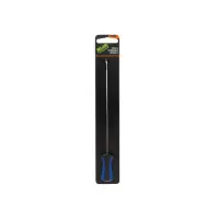 FOX EDGES Stix & Stringer Needle - Needle