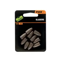 FOX  EDGES™ Sliders