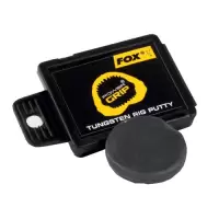 FOX EDGES Power Grip Tungsten Rig Putty - Putty
