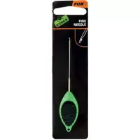 FOX EDGES Micro Needles - Fine