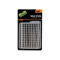 FOX EDGES™ Boilie Stops - Standard