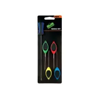 FOX EDGE Deluxe Needle Set