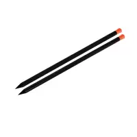 FOX Marker Sticks - 24in