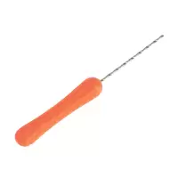 FOX Micro Drill