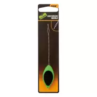 FOX Edges Easy Splice Needle