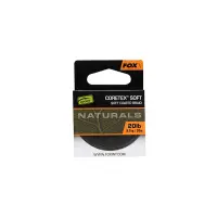 FOX Naturals Coretex Soft x 20 20lb/9.1kg