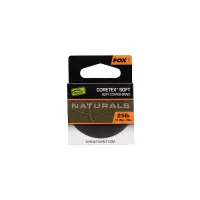 FOX Naturals Coretex Soft x 20M 25lb/11.3kg