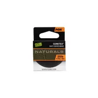 FOX Naturals Coretex x 20M 35lb/15.8Kg