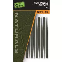 FOX Naturals Anti Tangle Sleeves XL