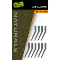 FOX EDGES™ Naturals Line Alignas