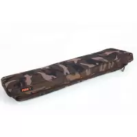 FOX Camo Boat Seat