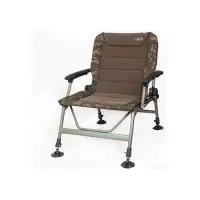 FOX R Series Chairs - R2 Camo