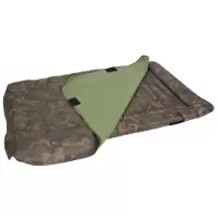 FOX Camo Unhooking Mat