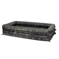 FOX Carpmaster Air Mat XL