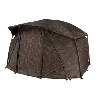 FOX Frontier X CAMO + CAMO vapour peak Ltd Edition