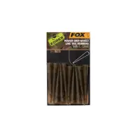 FOX EDGES™ Camo Power Grip Naked Tail Rubber Size 7 x10
