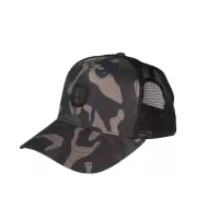 FOX Camo Trucker