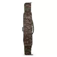 FOX Camolite 10ft 2+2 Rod Case
