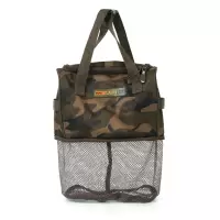 FOX Camolite Bait/Air Dry Bag Medium