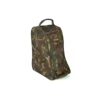 FOX Camolite Boot/Wader Bag