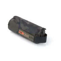 FOX Camolite Net Float