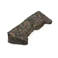 FOX Camolite Outboard Motor Bag