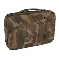 FOX Camolite Messenger Bag