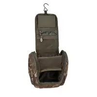 FOX Camolite Washbag