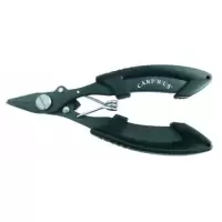 Carp'R'Us - Titanium Scissors