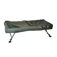 FOX Carpmaster Cradle