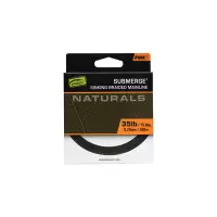 FOX Sub Nat Braid x 300m 0.20mm 35lb/15.8kg