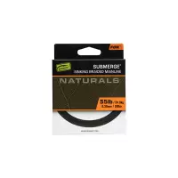 FOX Sub Nat Braid x 300m 0.30mm 55lb/24.9kg