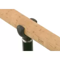FOX Butt Grip - Large
