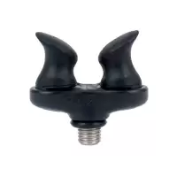 FOX Power Grip Butt Rest
