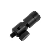 FOX Black Label QR Angle Adaptor